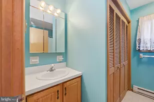 391 Towamensing Trail, Albrightsville, PA 18210 - Photo 17