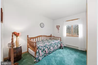 391 Towamensing Trail, Albrightsville, PA 18210 - Photo 19