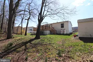 124 Ashley Ln, Lehighton, PA 18235 - Photo 39