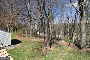 124 Ashley Ln, Lehighton, PA 18235 - Photo 37