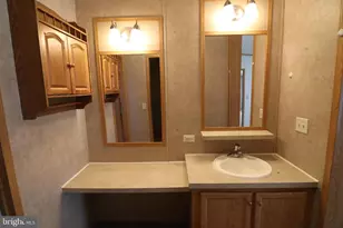 124 Ashley Ln, Lehighton, PA 18235 - Photo 17