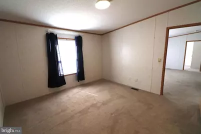 124 Ashley Lane, Lehighton, PA 18235 - Photo 15