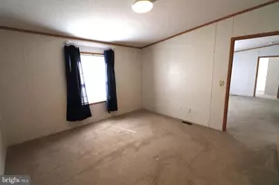 124 Ashley Ln, Lehighton, PA 18235 - Photo 15