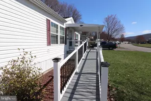 124 Ashley Ln, Lehighton, PA 18235 - Photo 3