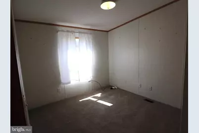 124 Ashley Lane, Lehighton, PA 18235 - Photo 21