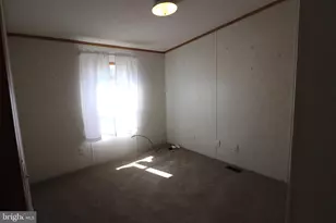 124 Ashley Ln, Lehighton, PA 18235 - Photo 21