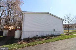 124 Ashley Ln, Lehighton, PA 18235 - Photo 41