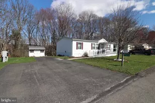 124 Ashley Ln, Lehighton, PA 18235 - Photo 27