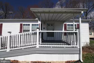 124 Ashley Ln, Lehighton, PA 18235 - Photo 5