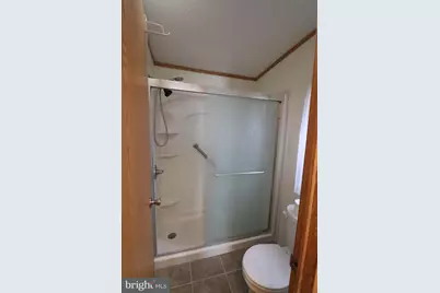 124 Ashley Lane, Lehighton, PA 18235 - Photo 19