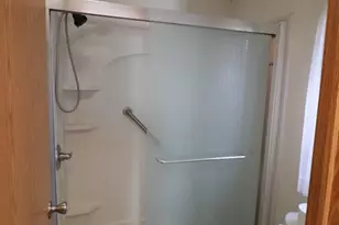 124 Ashley Ln, Lehighton, PA 18235 - Photo 19