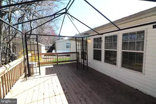 124 Ashley Ln, Lehighton, PA 18235 - Photo 35