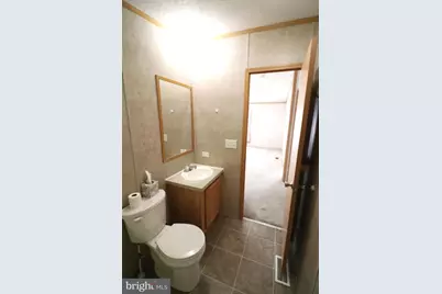 124 Ashley Lane, Lehighton, PA 18235 - Photo 23