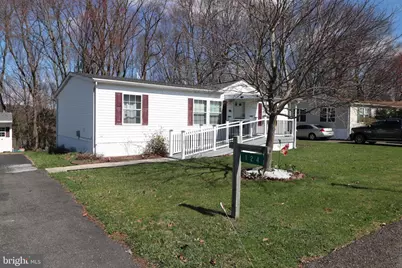 124 Ashley Lane, Lehighton, PA 18235 - Photo 29