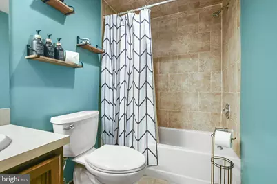 35 Falcon Run, Lake Harmony, PA 18624 - Photo 23