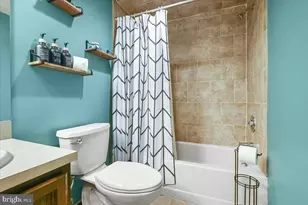 35 Falcon Run, Lake Harmony, PA 18624 - Photo 23