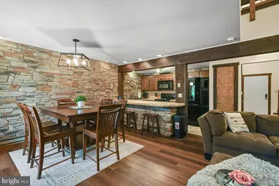 35 Falcon Run, Lake Harmony, PA 18624 - Photo 5