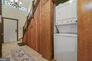 35 Falcon Run, Lake Harmony, PA 18624 - Photo 35