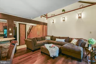 35 Falcon Run, Lake Harmony, PA 18624 - Photo 13