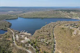 35 Falcon Run, Lake Harmony, PA 18624 - Photo 3