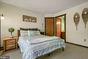 35 Falcon Run, Lake Harmony, PA 18624 - Photo 19