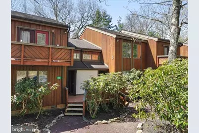 35 Falcon Run, Lake Harmony, PA 18624 - Photo 7