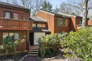 35 Falcon Run, Lake Harmony, PA 18624 - Photo 7