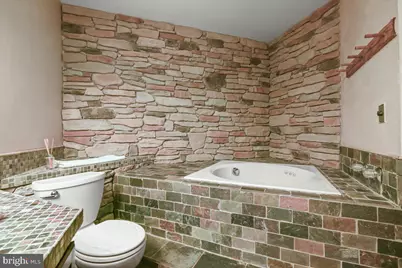 35 Falcon Run, Lake Harmony, PA 18624 - Photo 33