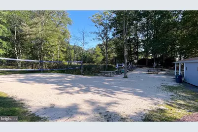 35 Falcon Run, Lake Harmony, PA 18624 - Photo 53