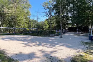 35 Falcon Run, Lake Harmony, PA 18624 - Photo 53