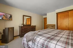 35 Falcon Run, Lake Harmony, PA 18624 - Photo 21