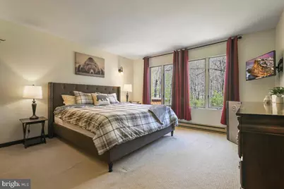 35 Falcon Run, Lake Harmony, PA 18624 - Photo 27