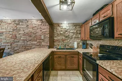 35 Falcon Run, Lake Harmony, PA 18624 - Photo 17