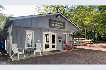 35 Falcon Run, Lake Harmony, PA 18624 - Photo 49