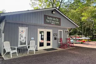 35 Falcon Run, Lake Harmony, PA 18624 - Photo 49