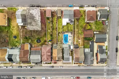 125 E Catawissa Street, Nesquehoning, PA 18240 - Photo 29