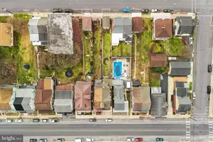 125 E Catawissa St, Nesquehoning, PA 18240 - Photo 29