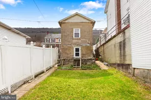 125 E Catawissa St, Nesquehoning, PA 18240 - Photo 25