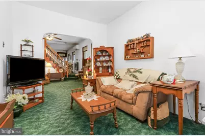 125 E Catawissa Street, Nesquehoning, PA 18240 - Photo 7