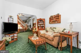 125 E Catawissa St, Nesquehoning, PA 18240 - Photo 7