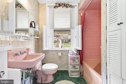 125 E Catawissa Street, Nesquehoning, PA 18240 - Photo 21