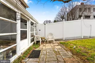 125 E Catawissa St, Nesquehoning, PA 18240 - Photo 23