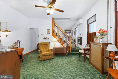 125 E Catawissa Street, Nesquehoning, PA 18240 - Photo 9