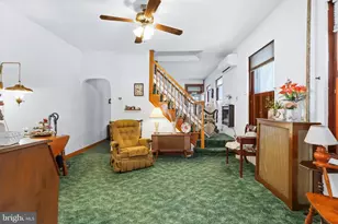 125 E Catawissa St, Nesquehoning, PA 18240 - Photo 9