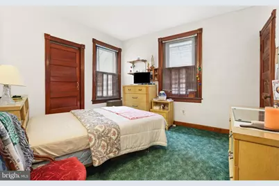 125 E Catawissa Street, Nesquehoning, PA 18240 - Photo 19