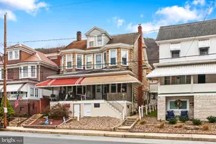 125 E Catawissa St, Nesquehoning, PA 18240 - Photo 27