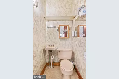 125 E Catawissa Street, Nesquehoning, PA 18240 - Photo 17