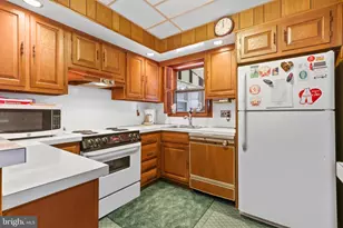 125 E Catawissa St, Nesquehoning, PA 18240 - Photo 13