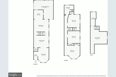 125 E Catawissa Street, Nesquehoning, PA 18240 - Photo 5