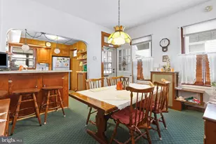 125 E Catawissa St, Nesquehoning, PA 18240 - Photo 11